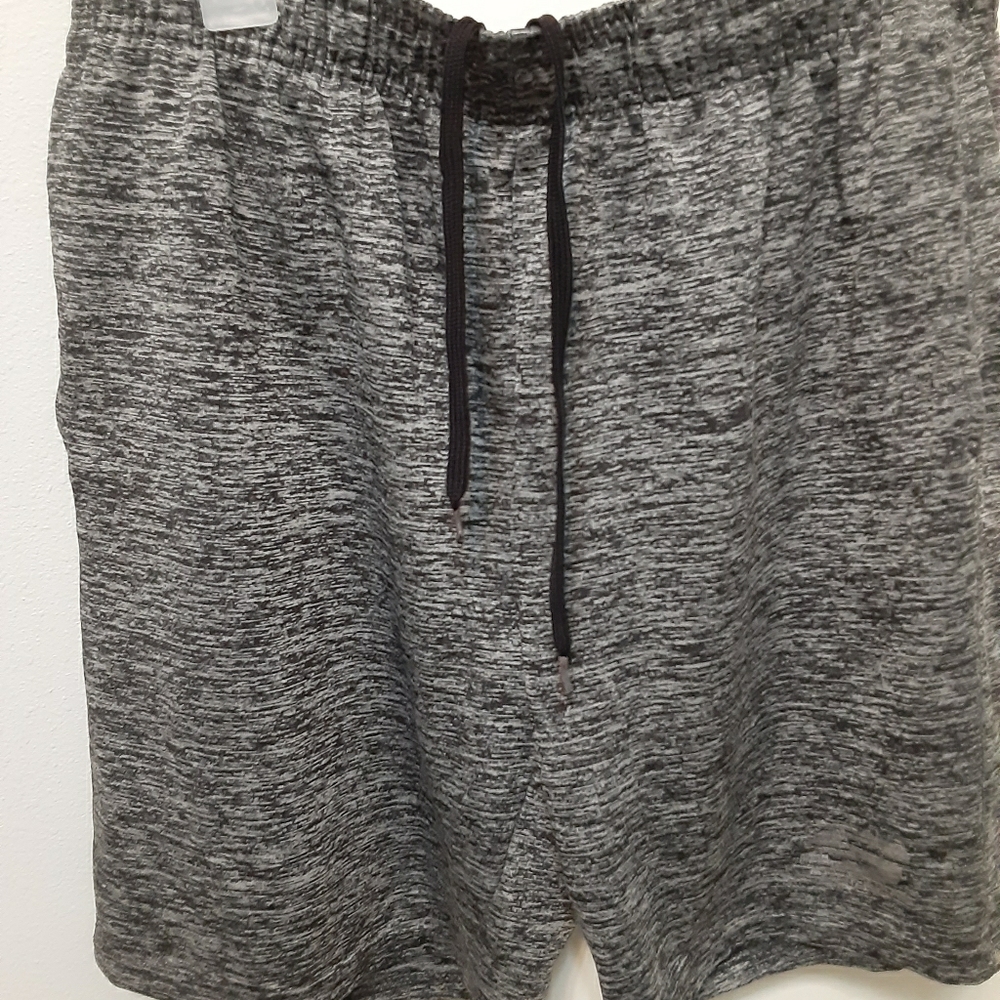 Skechers Sport Large Active mens shorts